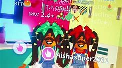 I CANT WAIT TO START GOING LIVE AGAINN!! 💓💓 LY! @-ˏˋ ☆🌈🥨𝐀𝐁𝐁𝐘🦮💞 *ೃ༄ TAGS~ #robloxadoptme #adoptme #adoptmepreppy🌈💝 #preppy #preppytok #preppyaesthetic #preppygirl #fyp #viral #lookingforpreppys #lookingforclosies💗⚡️ #famous #robloxgame #xyzbca #xyzbcafypシ #preppysdoptme🧿🛍 #robloxgame #preppyadoptme #roblox #adoptmepreppy🌈💝