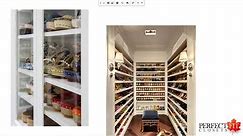 2020 Design Webinar: Hosted by Perfect Fit Closets