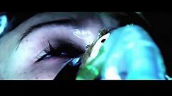 Fear Clinic Teaser Trailer - Vídeo Dailymotion