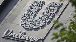Unilever CEO on Beating Sales Estimates, Resilient Demand