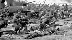 World War 2 Casualties | World War 2 Facts