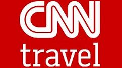 CNN Travel | Global Destinations, Tips & Video | CNN