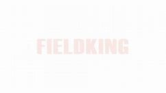 Offset Disc Mounted harrow in... - Fieldking Farm Equipment