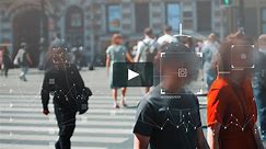How Technology Is Helping Security Guards in 2022