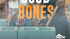 Good Bones: Season 8 Episode 7 New Build, New Business