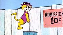 Top Cat: The Classic Cartoon Series