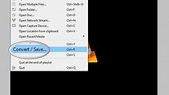 Repair MP4 File: How to Fix Corrupted MP4 Files in 3 Easy Ways