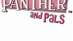 Pink Panther and Pals: Season 1 Episode 12 Pink Pink Pink Pink/Spaced Out/Shop-Pink Spree