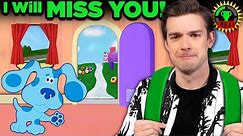 What's NEXT For Theorist and GTLive... | Goodbye Internet Meme Review 👏🖐