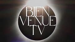 Bien Venue - 😍A glimpse!!!!! #sales #furniture...