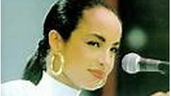 Sade - I Never Thought I'd See The Day