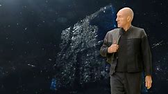 Star Trek: Picard Episode 2 Recap / Review - "Maps and Legends"
