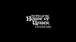 The Fall Of The House Of Usher (4K & FHD)