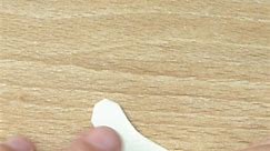 How to make Light Bulb Flower Brooch #shorts #shortsfeed #ytshorts #youtubeshorts #creativity #creativecontent #wow #checkitout #trending #youtubecreator #youtubecommunity #newshorts #viral #shortvideo #discovery #viralshorts #diy #christmas #craft #howtomake #telegram #tiktok #diy #howtomake #pinterest #lightbulb #paperjewelry #handamadebrooch #broochhandmade #papercraft #secretsanta #secretsantagift #ligthbulbflower | Anica Soleva Paper Crafts