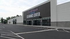 Knoxville Wholesale Furniture opens new clearance center