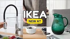 IKEA Must-Haves: 20 Products That Will Make Your Life Easier