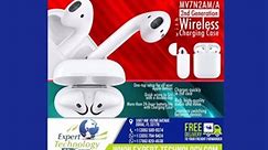 🎧 Apple Airpods with Charging Case, 2nd Gen (MV7N2AM/A) at ETG 📲 Amazon - Fire HD 10 - 10.1” Tablet (2023 Release) at ETG 📲 Amazon Fire 7 HD Tablet (7” display, 32GB) Kids Edition (2022) at ETG ⬛ Kingston DataTraveler Exodia M USB Flash Drive DTXM at ETG Contact Us by WhatsApp & Telegram 1 (305) 794-9424 🌎 http://www.expert-technology.com Expert Technology Group Technology Wholeseller for Latin America and the Caribbean. We have 24 years of experience. Our goal is your success. Expert Techno
