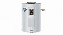 4 Best 50-Gallon Electric Water Heaters, Plus 1 to Avoid (February 2024)