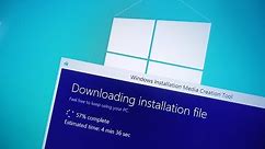 Download Windows 8.1 ISO for free without product key and make bootable USB