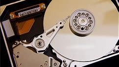 How to Recover Data from a Dead or Damaged Hard Drive (2024)