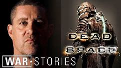 How Dead Space's Scariest Scene Almost Killed the Game | War Stories | Ars Technica