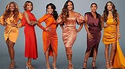 Married to Medicine Season 10 Episode 10: Recap and more details explored