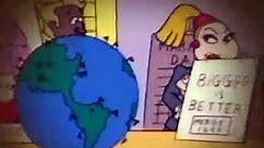 Rugrats S03E33 S03E34 Mommy's Little Assets Chuckie's Wonderful Life - Dailymotion Video