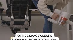 🎉 Transform Your Office, Transform Your Mindset! 🎉 #CleanOfficeClearMind #OfficeCleaning #Malvern #Worcester #Droitwich #Pershore #AbsolutelyGleaming #ProductivityBoost | Absolutely Gleaming