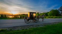 Find Amish Bulk Food Stores Near You (400  Locations)