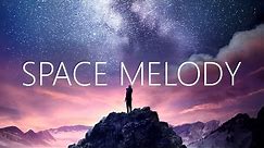 Alan Walker x VIZE - Space Melody (Lyrics) ft. Leony, Edward Artemyev