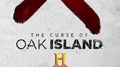 The Curse of Oak Island: Season 5 Episode 3 Dead Man's Chest