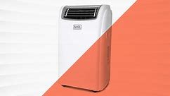 The Best Portable Air Conditioners for Cooling Your Home