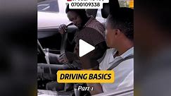 We offer personalized lessons, free theory classes, and valuable insights to help you become a confident driver for both manual and automatic cars We also offer permit services, renewals, replacements, and class extensions, defensive driving classes and many more Call now at ☎️0708274846 / 0700109338 and let’s start your driving journey! 🛣️🚦 Find us at Petro Yusuf Lule road Kampala Uganda Don’t forget to follow us for more driving tips!