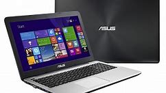 ASUS R556LJ-XO568H i3-5005U/4GB/240SSD/DVD/Win8 GF920 - Notebooki / Laptopy 15,6" - Sklep komputerowy - x-kom.pl