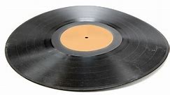 How To Fix A Warped Vinyl Record? - World Of Turntables