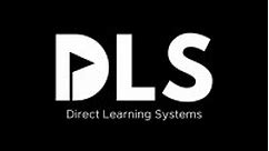 Direct Learning Systems, Inc. | LinkedIn
