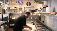 How to Design Your Commercial Kitchen