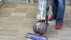 Brand New UK Model Dyson Ball Animal 2 Assembly & First Look
