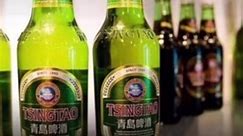 😳😱 Chinese beer factory worker caught in video urinating in beer tank 😱😳🍺🍺🍺🍺🍺🍺🍺🍺🍺🍺 | Kerryannbrown music promotions