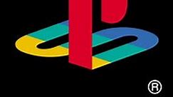 VIDEO: 20th Anniversary of US PlayStation Launch Celebrated With a Survey of Every Retail Game