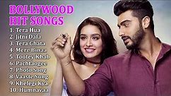 💗Latest Hindi Song 💗| New Bollywood Songs | Arijit Singh,Jubin Nautiyal,Neha Kakkar,Atif Aslam,Arman