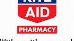 Rite Aid Printable Coupon, use at Publix and Rite Aid