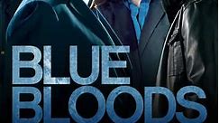 Blue Bloods: Top Moments of Season 6