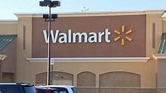 Walmart cutting prices on clothing and other items