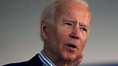 Opinion | Joe Biden isn’t just a gaffe machine. He’s the Lamborghini of gaffes.