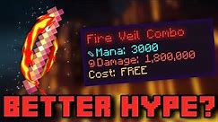 The BEST Budget Skyblock Nether Update Guide | Hypixel Skyblock