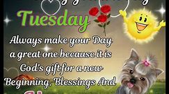 Good Morning Happy Tuesday Wishes,Good Morning Status,Happy Tuesday Greetings,Morning Blessings,Sms