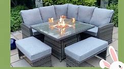 Sale on our Garden Furniture🙌... - Homestyle Furnishings