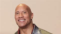 Dwayne Johnson Says Endorsing Biden for President in 2020 Caused Division That ‘Tears Me Up in My Guts’ and Today’s ‘Woke Culture’ Really ‘Bugs Me’