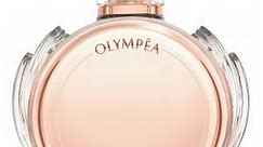 Amazon.com: Olympea FOR MUJER de Paco Rabanne